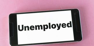 Tipos de despidos e indemnizaciones en España en 2023