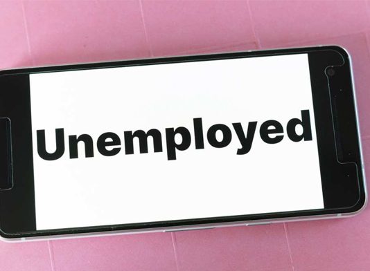 Tipos de despidos e indemnizaciones en España en 2023