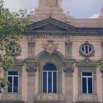 Tribunal Supremo, pagos a terceros y garantía de cantidades en vivienda sobre plano: el riesgo de una tutela condicionada por formalismos