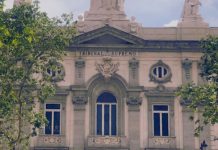 El TS declara que el CGPJ ha incumplido su obligación de regular la carga de trabajo de jueces a efectos de salud laboral