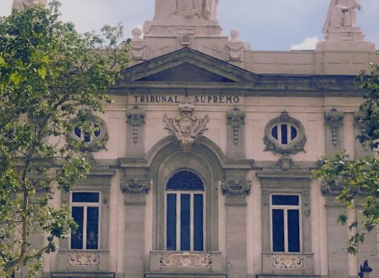 Tribunal Supremo, pagos a terceros y garantía de cantidades en vivienda sobre plano: el riesgo de una tutela condicionada por formalismos