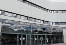 Toxicología registra un aumento de intentos de suicidio por sustancias tóxicas