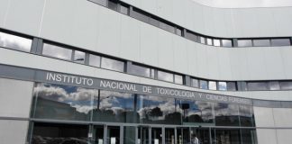 Toxicología registra un aumento de intentos de suicidio por sustancias tóxicas