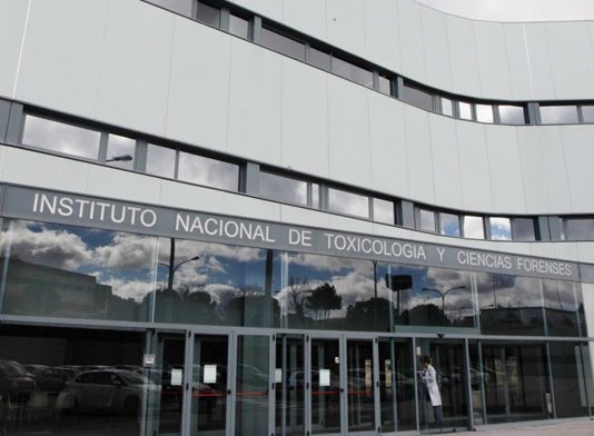 Toxicología registra un aumento de intentos de suicidio por sustancias tóxicas