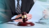 Los abogados y los derechos de autor sobre sus escritos