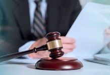 ¿Cómo podemos los abogados mejorar el informe oral?: algunas propuestas