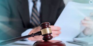 Descubre el primer plan de estudio anti-SLAPP para profesionales del derecho