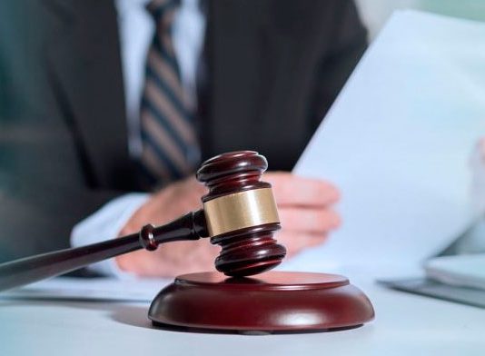 ¿Cómo podemos los abogados mejorar el informe oral?: algunas propuestas