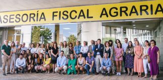 Asesoría Fiscal Agraria se integra en Despachos BK ETL GLOBAL