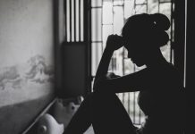 Contingencia-Penitenciaria: «Satisfayer» Vs Cilicio & Transexuales & Viuda Negra & Hibristofilicas & Pena de Muerte…