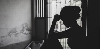 Contingencia-Penitenciaria: «Satisfayer» Vs Cilicio & Transexuales & Viuda Negra & Hibristofilicas & Pena de Muerte…