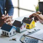 Desahucio por impuestos: el Supremo fija doctrina sobre los gastos individualizados en la Ley de Arrendamientos Urbanos