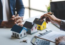 Vender una casa alquilada no siempre implica un descuento: Un buen inquilino con una renta de mercado es muy interesante para los inversores