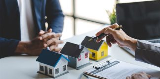 En 2024 quédate en casa y no salgas