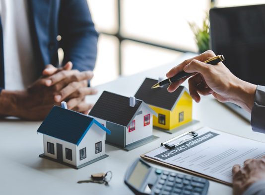 Desahucio por impuestos: el Supremo fija doctrina sobre los gastos individualizados en la Ley de Arrendamientos Urbanos