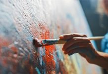 La fiscalidad de las obras de arte