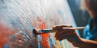 La fiscalidad de las obras de arte