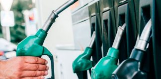 El TSJ del País Vasco desestima declarar la incapacidad permanente absoluta a una trabajadora de gasolinera aquejada de mareos