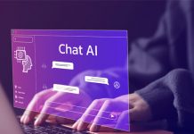 Tribuna EJE&CON: La Inteligencia Artificial responsable: una responsabilidad de todos