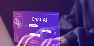 Tribuna EJE&CON: La Inteligencia Artificial responsable: una responsabilidad de todos