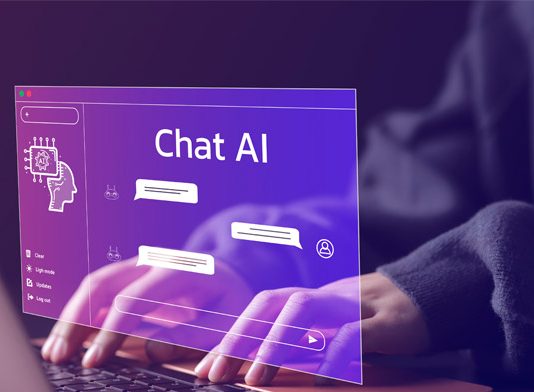 Tribuna EJE&CON: La Inteligencia Artificial responsable: una responsabilidad de todos