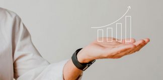 Mutualidad de la Abogacía supera los 10.000 millones en volumen de ahorro gestionado