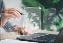 Convocada la segunda prueba de acceso a la abogacía de 2023