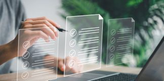 Convocada la segunda prueba de acceso a la abogacía de 2023