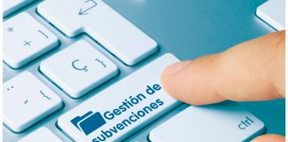 The new Implementing Regulation on Foreign Subsidies