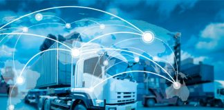 Las exportaciones españolas alcanzan su máximo histórico y crecen un 4,7 % en los primeros seis meses de 2023