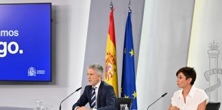 El nuevo Instituto Nacional de Toxicología de Sevilla estará operativo en dos años y medio y costará 20 millones de euros