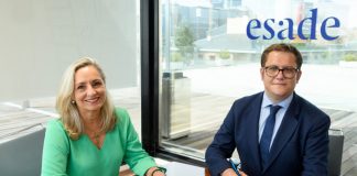 La tecnología, el compliance y la formación, claves para el futuro de la profesión legal