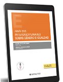 Análisis interdisciplinares sobre género e igualdad