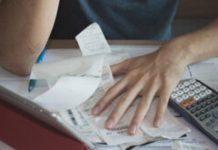 Exoneran una deuda de casi 3.700.000 euros al avalista de una empresa por la Ley de la Segunda Oportunidad