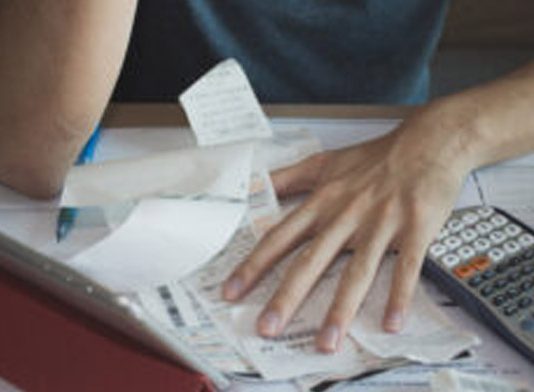 Exoneran una deuda de casi 3.700.000 euros al avalista de una empresa por la Ley de la Segunda Oportunidad