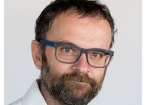 Desde el departamento de gestión del conocimiento y formación damos servicio a todas las prácticas del despacho”