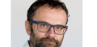 Desde el departamento de gestión del conocimiento y formación damos servicio a todas las prácticas del despacho”