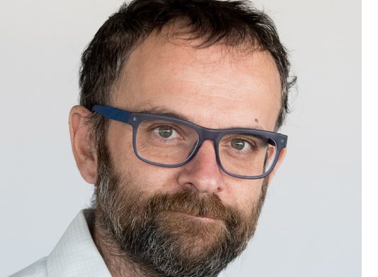 Desde el departamento de gestión del conocimiento y formación damos servicio a todas las prácticas del despacho”