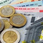 La sustancia de la financiación intragrupo: más allá del tipo de interés de mercado