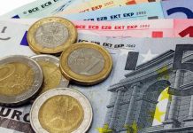 ¿Cómo evitar el recargo de apremio si, por error, no tenemos fondos en la cuenta en la que hemos domiciliado el pago?