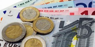 ¿Cómo evitar el recargo de apremio si, por error, no tenemos fondos en la cuenta en la que hemos domiciliado el pago?