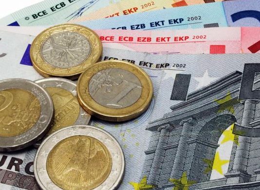 ¿Cómo evitar el recargo de apremio si, por error, no tenemos fondos en la cuenta en la que hemos domiciliado el pago?