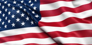 La Comisión no estaba obligada a suspender la exención de la obligación de visado para los nacionales de los Estados Unidos debido a la falta de reciprocidad en la materia