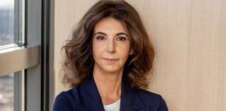 La IBA presenta la Agenda Legal 2028, que identifica los siete retos jurídicos más apremiantes