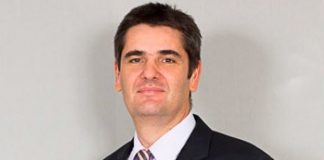 “La IA generativa es una revolución en la forma de trabajar de los abogados”