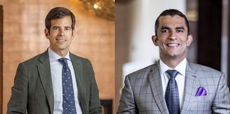 Administrativando Abogados sella su cuarta alianza internacional en menos de un año