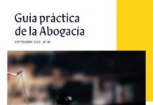 Pautas para la preparación del juicio oral