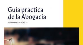 Pautas para la preparación del juicio oral