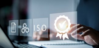 ¿Qué es y para qué sirve la ISO 37301? Cumplimiento empresarial en el siglo XXI