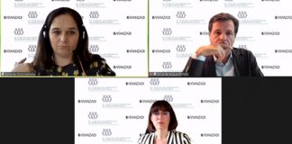 La implantación de los Sistemas Internos de Información en el Sector Público no es una carga, es una oportunidad